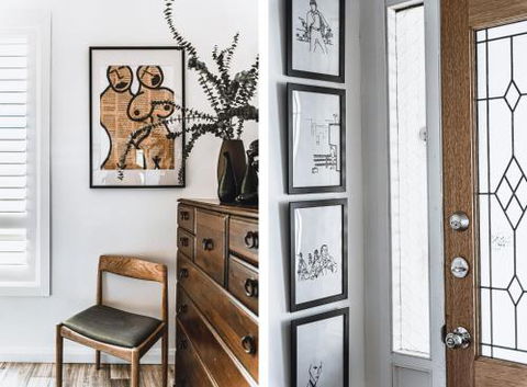 Saint Inez - Hobart Tourism 1