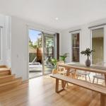 NORMANBY Coastal FREE WIFI & NETFLIX - Tourism TAS 0