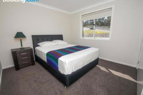 Seabreeze At Corlette - Tourism TAS 2