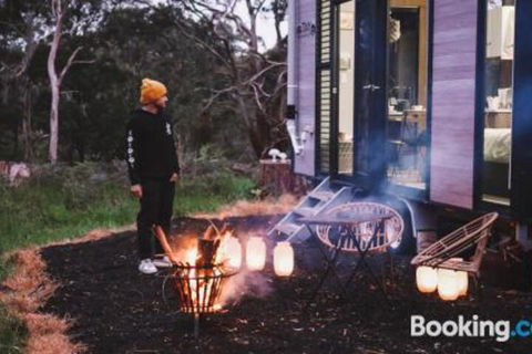 Blackwood Tiny - Hobart Tourism 6