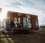 Maggies Farmstay - Hobart Tourism