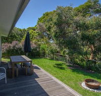 Rosella Cottage Waratah Bay - Hobart Tourism