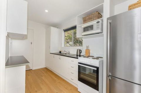 Rosella Cottage Waratah Bay - Hobart Tourism 3
