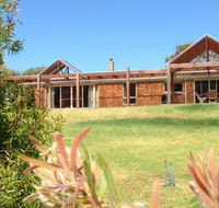 Summerside at 80 Sandy Point Rd Sandy Point - Hobart Tourism