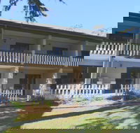 Ananda Wellness Retreat - Tourism TAS