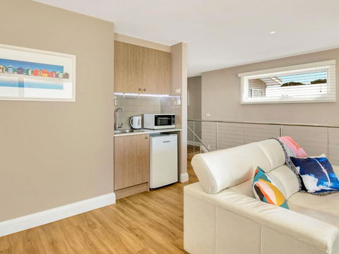 Woolamai Beach Villa - Hobart Tourism 5