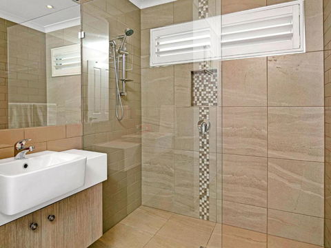 Woolamai Beach Villa - Hobart Tourism 2
