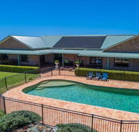 GULL HOUSE Kiama 4pm check out Sundays - Tourism TAS