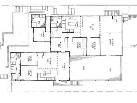 FRESHWATER Gerroa 4pm Check Out Sundays - Tourism TAS 5