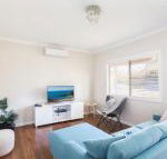 Cottage on Bruce - Tourism TAS