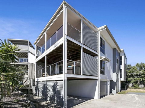Drift Beach House - Tourism TAS 5