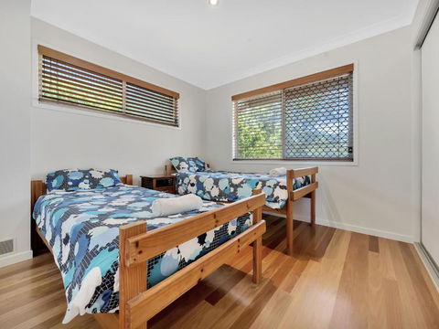 Drift Beach House - Tourism TAS 3