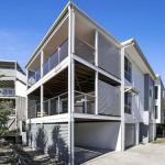 Drift Beach House - Tourism TAS 0