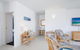 Krait Court 1 Great 2 Bedroom Unit - thumb 0