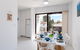 Krait Court 1 Great 2 Bedroom Unit - thumb 6