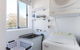 Krait Court 1 Great 2 Bedroom Unit - thumb 3