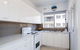 Krait Court 1 Great 2 Bedroom Unit - thumb 1