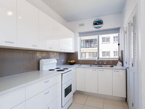 Krait Court 1 Great 2 Bedroom Unit - Tourism TAS 1