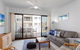 Krait Court 1 Great 2 Bedroom Unit - thumb 2
