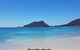 Krait Court 1 Great 2 Bedroom Unit - thumb 4