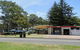 Krait Court 1 Great 2 Bedroom Unit - thumb 5