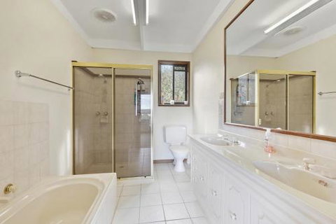 Anglesea Holiday House - Tourism TAS 6