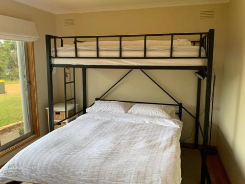 Anglesea Holiday House - Tourism TAS 2