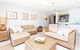 BY THE SEA SHORE STUNNING UNIT POOL SPA WIFI. - thumb 5