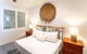 BY THE SEA SHORE STUNNING UNIT POOL SPA WIFI. - thumb 4