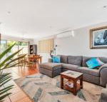 North St. 3 87 Ulladulla