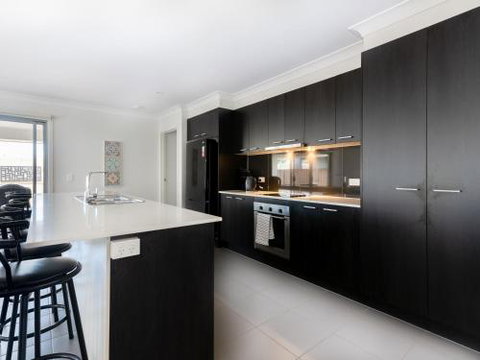 Ningadhun 50 The Drive Yamba - Tourism TAS 0