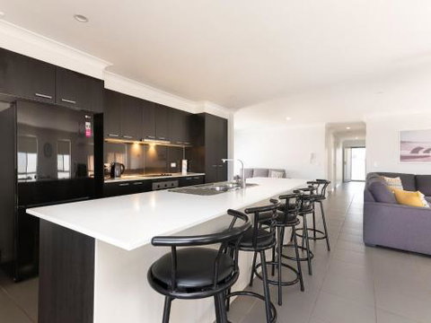 Ningadhun 50 The Drive Yamba - Tourism TAS 1