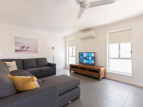 Ningadhun 50 The Drive Yamba - Tourism TAS 3