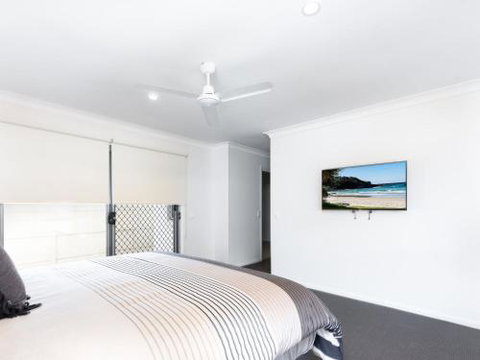 Ningadhun 50 The Drive Yamba - Tourism TAS 4