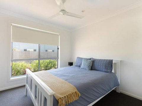 Ningadhun 50 The Drive Yamba - Tourism TAS 2