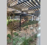 Mt Martha Couples Retreat - Tourism TAS