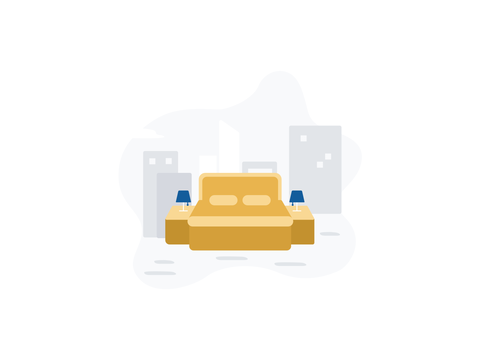 A Modern & Cozy Studio Next To Darling Harbour - Hobart Tourism 4