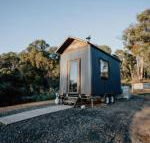 Five Hills - Tourism TAS