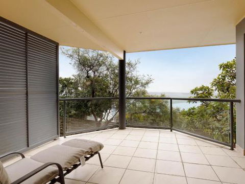23 Wollomi Ave Stunning Water Views & WIFI - Tourism TAS 5