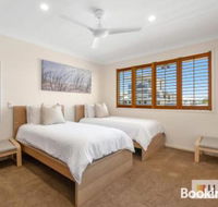 Casa Beach Abode - Tourism TAS