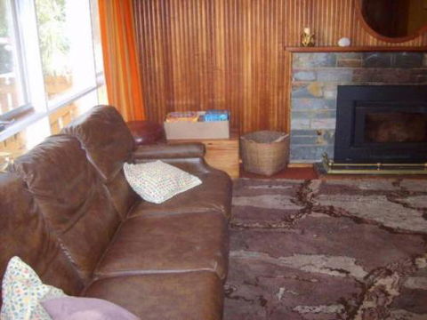 2 Caringal Street Waratah Bay - Hobart Tourism 4