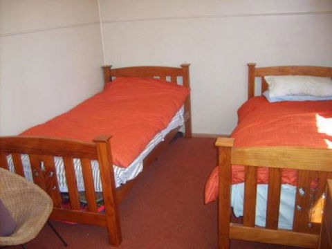 2 Caringal Street Waratah Bay - Hobart Tourism 3