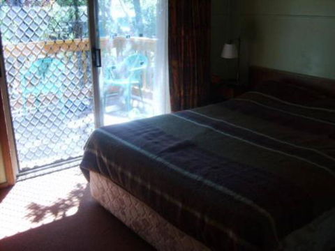 2 Caringal Street Waratah Bay - Hobart Tourism 6