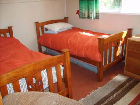 2 Caringal Street Waratah Bay - Hobart Tourism 2