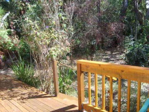 2 Caringal Street Waratah Bay - Hobart Tourism 1