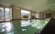 Iron Bark Chalet - thumb 5