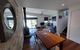 Iron Bark Chalet - thumb 4