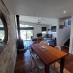 Pilot Wilderness NSW Hobart Tourism