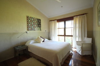 Galnyamba.Friday Creek Retreat - Tourism TAS 3
