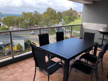 Nelson Towers Unit 41 / 71 Victoria Parade - Tourism TAS 0